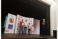 Dni-Leszna-20190526-28