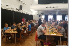 Dni-Leszna-20190526-38
