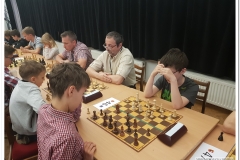 Dni-Leszna-20190526-45