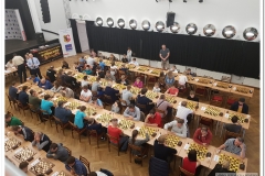 Dni-Leszna-20190526-75