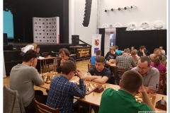 Dni-Leszna-20190526-80
