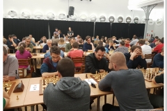 Dni-Leszna-20190526-81